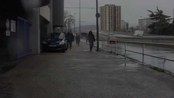 Les individus du collectif