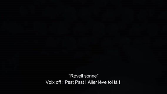 Le métier de Formateur Chez les Compagnons du Devoir