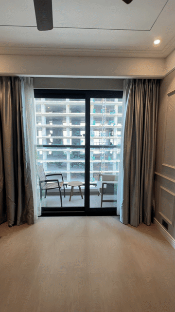 Mua bán Căn hộ Chung cư Alphanam Luxury Apartment Quận Sơn Trà Đà Nẵng diện tích 140 m² giá 12,5 tỷ