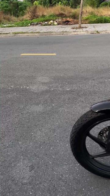 honda cb 150 verza bstp chính chủ kí. Mua bán Xe máy tại Thành phố Thủ Đức Tp Hồ Chí Minh được đăng bởi XE MÁY TOÀN PHÁT  hình 1