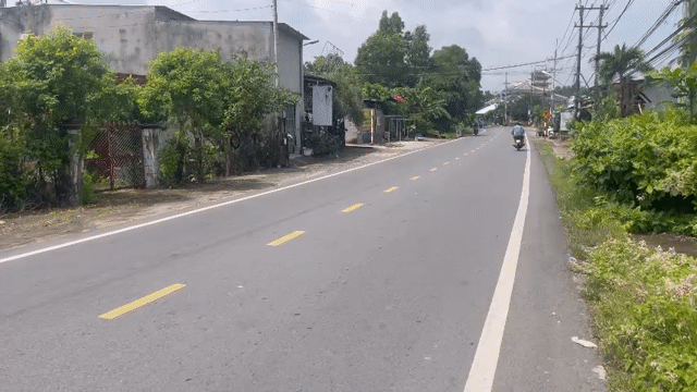 Mua bán Đất Huyện Nhơn Trạch Đồng Nai diện tích 315 m² giá 7,5 tỷ