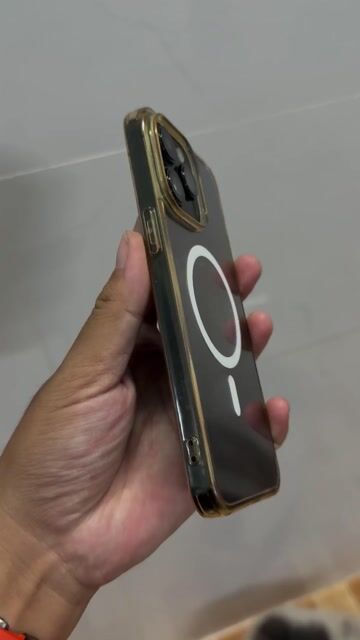 iPhone 14Prm 128G qte. Mua bán Điện thoại tại Thành phố Bà Rịa Bà Rịa - Vũng Tàu được đăng bởi Trần Tùng
