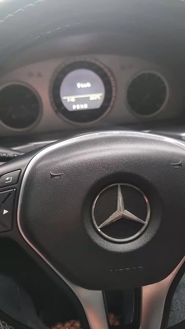 Mercedes-Benz GLK 300 2009 Bạc. Mua bán Ô tô tại Huyện Đông Anh Hà Nội được đăng bởi lương thanh tùng hình 1