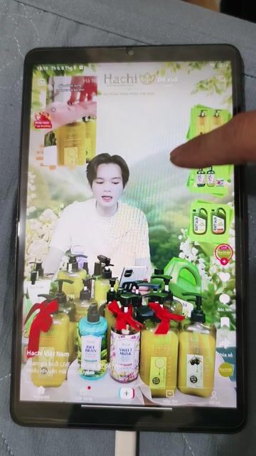 Xiaomi Redmi Pad SE 4GB/128GB. Mua bán Máy tính bảng tại Huyện Đông Anh Hà Nội được đăng bởi Nguyen Hung hình 1
