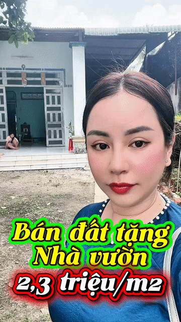 Mua bán Nhà ở Huyện Tân Châu Tây Ninh diện tích 522 m² giá 1,15 tỷ