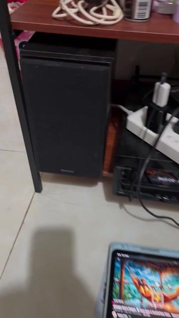 cần bán dàn loa kenwood. Mua bán Tivi, Âm thanh tại Huyện Bến Cầu Tây Ninh được đăng bởi Tommy Nguyễn hình 1