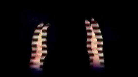 L'infographie avec glumm