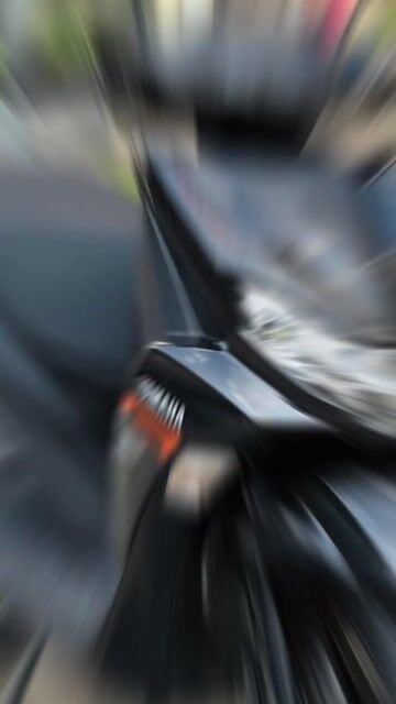 Yamaha FreeGo S 2019 Đen. Mua bán Xe máy tại Quận Gò Vấp Tp Hồ Chí Minh được đăng bởi Cửa Hàng Cầm Đồ Thanh Lí Xe Máy hình 1