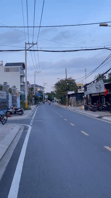 Mua bán Nhà ở Huyện Hóc Môn Tp Hồ Chí Minh diện tích 86 m² giá 5,8 tỷ