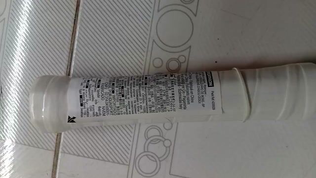 Vợt Tennis Artengo TR160 Lite Xanh dương Mới. Mua bán Đồ thể thao, Dã ngoại tại Quận 1 Tp Hồ Chí Minh được đăng bởi EDIENMAY hình 1