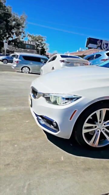 Video thumbnail for 2019 Mercedes-Benz E-Class