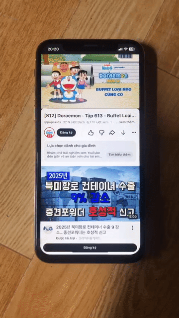 Apple ipad iphone X quốc tế. Mua bán Máy tính bảng tại Quận Bình Tân Tp Hồ Chí Minh được đăng bởi nguyen tuan hình 1