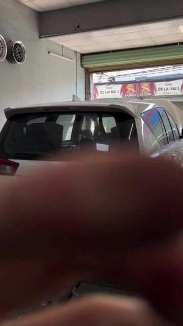 Toyota Innova 2019 Số sàn Trắng. Mua bán Ô tô tại Quận 12 Tp Hồ Chí Minh được đăng bởi Mạnh Phạm hình 1