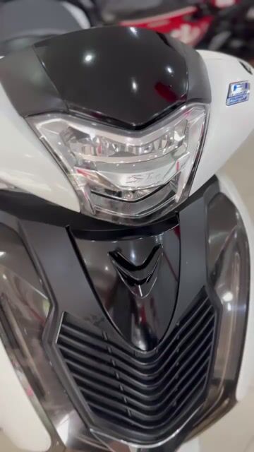 Honda SH 2017/125/Led.Biển số thành phố.Xe chất. Mua bán Xe máy tại Quận 6 Tp Hồ Chí Minh được đăng bởi Cửa Hàng Xe Máy Hoà Bùi hình 1