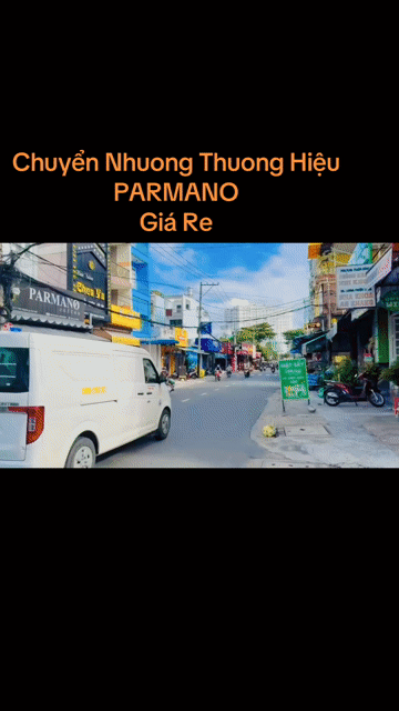 Cho thuê Văn phòng, Mặt bằng kinh doanh Quận Tân Phú Tp Hồ Chí Minh diện tích 48 m² giá 12 triệu/tháng