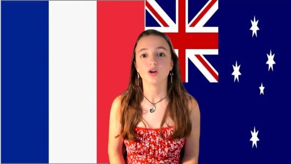 Architecte d’intérieur: un métier pour faire rêver les clients