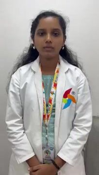 p.pallavi 