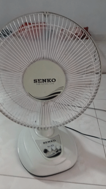 Máy giặt Toshiba 8kg Trắng. Mua bán Máy giặt tại Huyện Cần Giuộc Long An được đăng bởi Huong Phạm T  hình 1