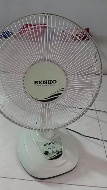 Máy giặt Toshiba 8kg Trắng. Mua bán Máy giặt tại Huyện Cần Giuộc Long An được đăng bởi Huong Phạm T  hình 1