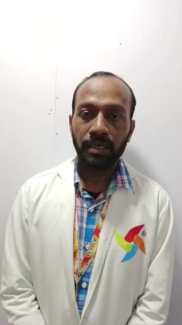 Pinnacle-Blooms-Network-a0c7a078b4b4afe71daf84491e7c62ed