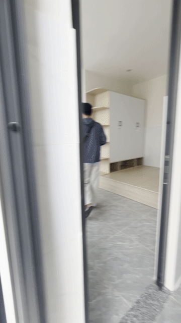 Cho thuê Phòng trọ Quận 12 Tp Hồ Chí Minh diện tích 25 m² giá 3,8 triệu/tháng
