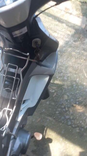 Future x bình xăng 2011 đẹp. Mua bán Xe máy tại Huyện Hóc Môn Tp Hồ Chí Minh được đăng bởi Trương minh khoa hình 1