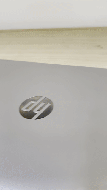 HP ProBook 440 G8 i5 Gen 1135g7/16GB/256GB/14inch. Mua bán Laptop tại Quận 11 Tp Hồ Chí Minh được đăng bởi Thuỳ trang hình 1