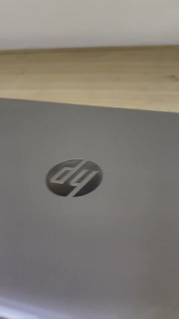 HP ProBook 440 G8 i5 Gen 1135g7/16GB/256GB/14inch. Mua bán Laptop tại Quận 11 Tp Hồ Chí Minh được đăng bởi Thuỳ trang hình 1