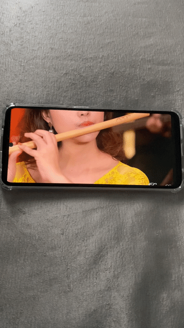 Xiaomi Redmi Note 11 128GB Xanh. Mua bán Điện thoại tại Quận 1 Tp Hồ Chí Minh được đăng bởi Thu hình 1