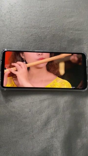 Xiaomi Redmi Note 11 128GB Xanh. Mua bán Điện thoại tại Quận 1 Tp Hồ Chí Minh được đăng bởi Thu hình 1