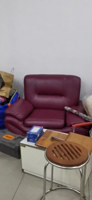 bộ sofa