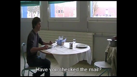 L'ingénieur Béatrice à la rescousse des inséparables