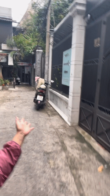 Mua bán Nhà ở Quận Bình Thạnh Tp Hồ Chí Minh diện tích 60 m² giá 6,5 tỷ