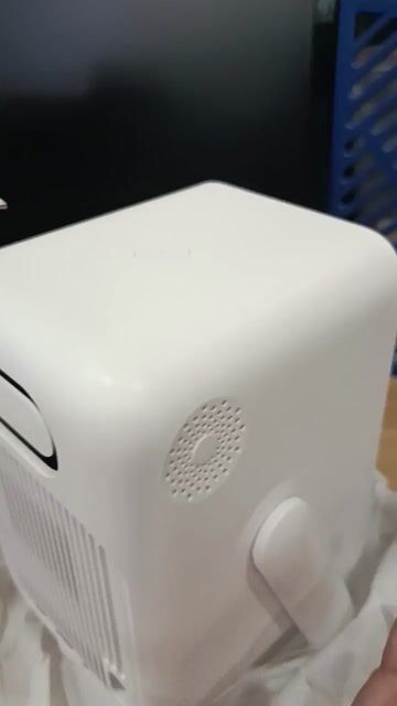 Máy chiếu Wanbo T2 Ultra Trắng. Mua bán Đồ dùng văn phòng tại Quận Gò Vấp Tp Hồ Chí Minh được đăng bởi thùy hình 1