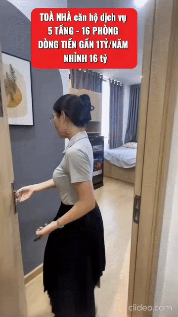 Mua bán Căn hộ Chung cư Quận Gò Vấp Tp Hồ Chí Minh diện tích 77 m² giá 14,9 tỷ