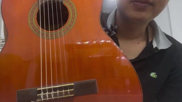 Đàn guitar Yamaha G200. Mua bán Nhạc cụ tại Quận Tân Phú Tp Hồ Chí Minh được đăng bởi Phạm Duy Thưởng hình 1
