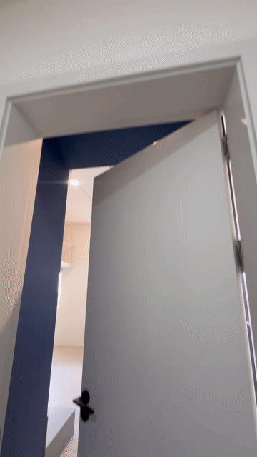 Cho thuê Căn hộ Chung cư Thành phố Thủ Đức Tp Hồ Chí Minh diện tích 30 m² giá 6 triệu/tháng