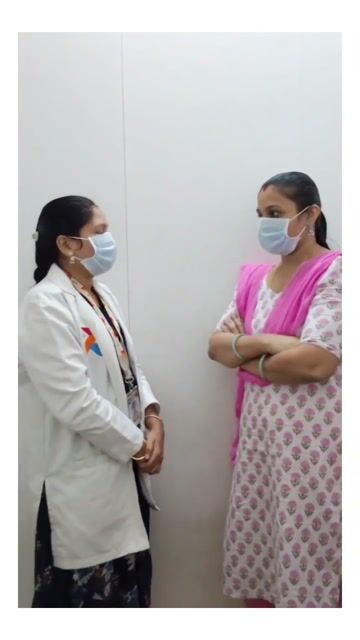 Real World Evidence®  of 36 Months Age With Initial Ability Score 345 Having 639 Today by ARIKACHERLA MOUNIKA, Admin Manager from Kukatpally