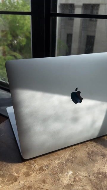 💻 MacBook Pro 2017 – Giá Chỉ Từ 5TR++ Máy Đẹp. Mua bán Laptop tại Quận Gò Vấp Tp Hồ Chí Minh được đăng bởi MacBook Zin Sài Gòn  hình 1