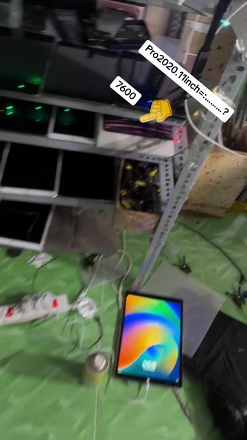 Apple iPad Pro 11 2020 Xám bạc. Mua bán Máy tính bảng tại Quận Tân Bình Tp Hồ Chí Minh được đăng bởi như ý hình 1
