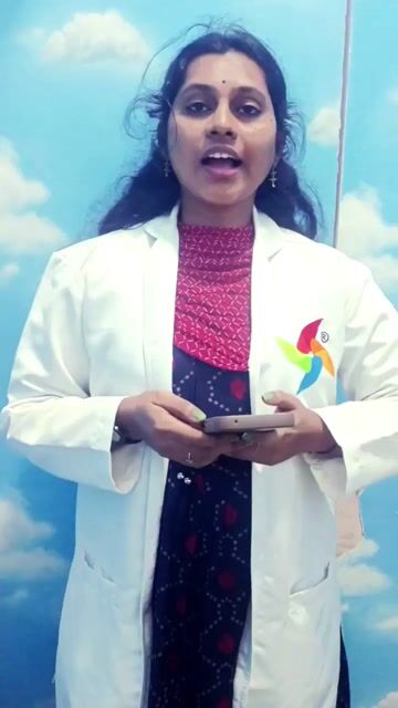 Pinnacle-Blooms-Network-a104a7cf37f4e01fdc2855410ab64444