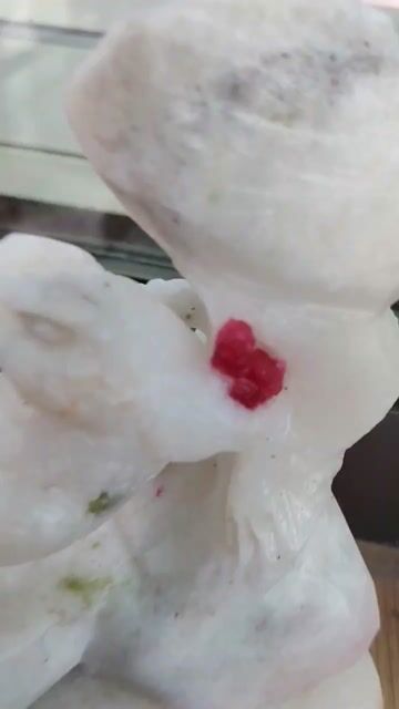 Tượng Cóc Nghị Lực Đá Sipel Trắng. Mua bán Đồ sưu tầm, đồ cổ tại Quận Lê Chân Hải Phòng được đăng bởi Nguyễn Hiếu hình 1