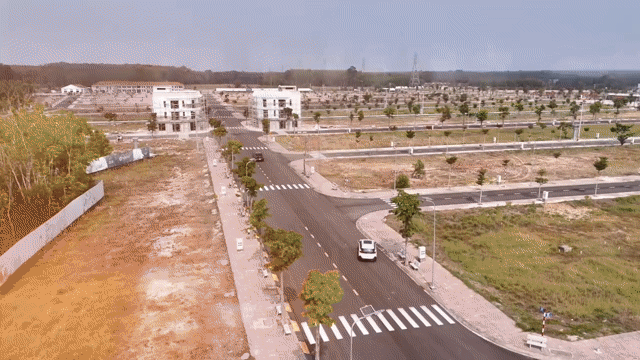 Mua bán Đất Huyện Phú Giáo Bình Dương diện tích 100 m² giá 1,2 tỷ
