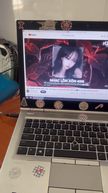 thanh Lý laptop hp i5 gen 3 4g 250gb pin chai. Mua bán Laptop tại Thành phố Long Xuyên An Giang được đăng bởi Hoàng hình 1