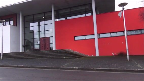 Formation Hygiène Sécurité Environnement