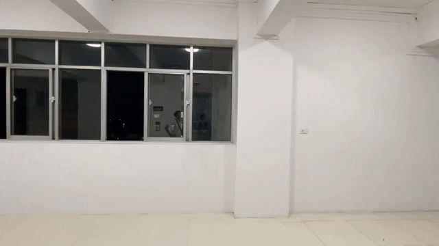 Cho thuê Căn hộ Chung cư Khu đô thị mới Pháp Vân - Tứ Hiệp Quận Hoàng Mai Hà Nội diện tích 82 m² giá 11 triệu/tháng