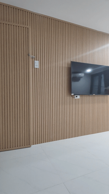 Mua bán Nhà ở Quận Bình Tân Tp Hồ Chí Minh diện tích 70 m² giá 6 tỷ