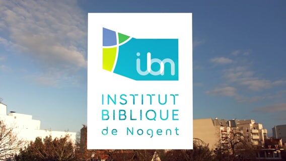 Pasteur : le métier du dimanche ?