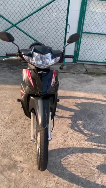 wave blade biển tp chính chủ. Mua bán Xe máy tại Quận Bình Thạnh Tp Hồ Chí Minh được đăng bởi văn vũ hình 1