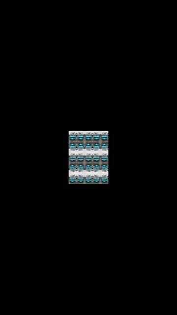 KIA K200. 2018. Tải 1.9T..Kt Thùng 3.2m . Full ino. Mua bán Xe tải, xe ben tại Huyện Bình Chánh Tp Hồ Chí Minh được đăng bởi Bãi Xe Ô tô Cường Phát hình 1